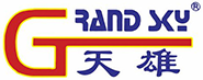 Guangdong Grand Sky Advanced Materials Co.,Ltd.
